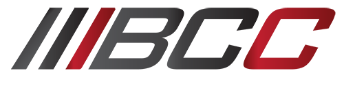 Brook Cars Company