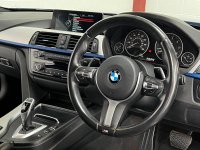 BMW 4 SERIES GRAN COUPE